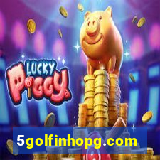 5golfinhopg.com