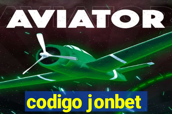 codigo jonbet