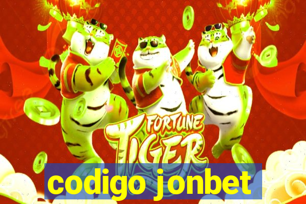 codigo jonbet