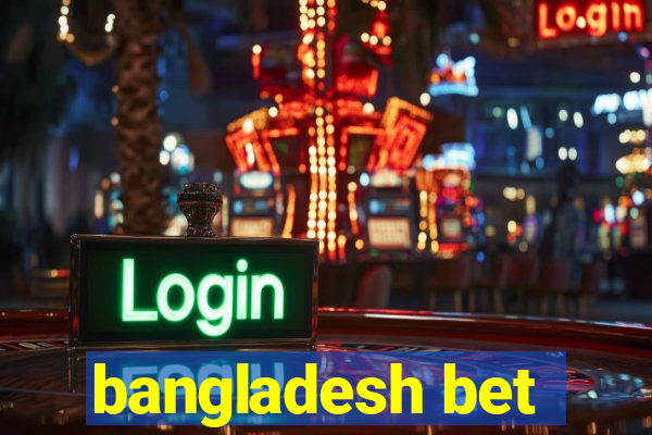 bangladesh bet