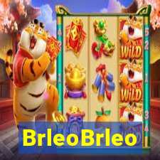 BrleoBrleo