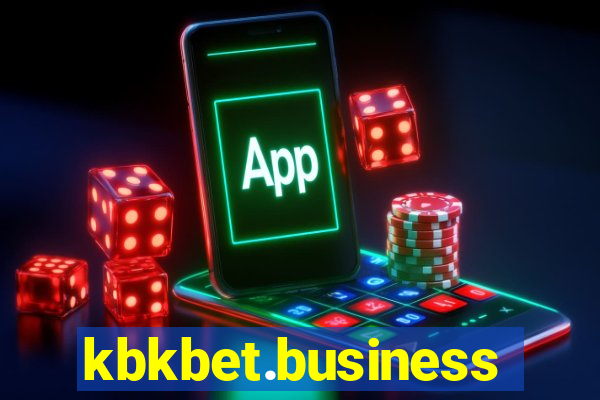 kbkbet.business