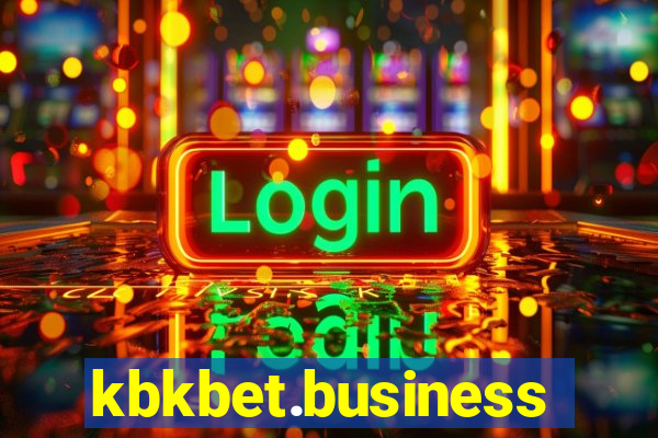 kbkbet.business