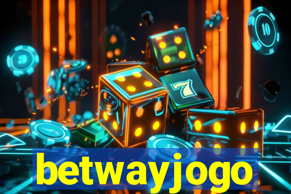 betwayjogo