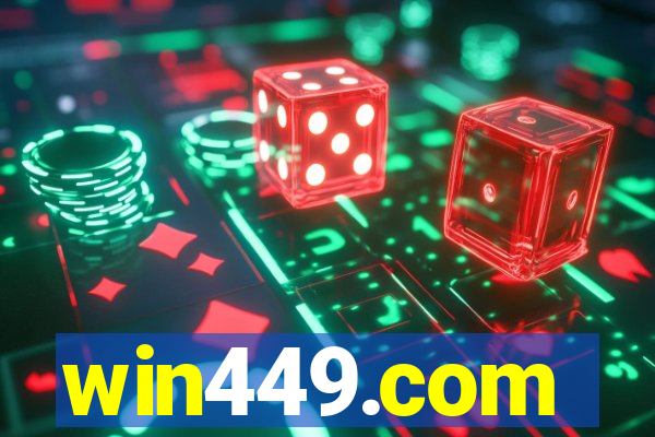 win449.com