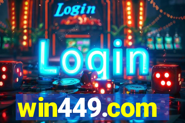 win449.com