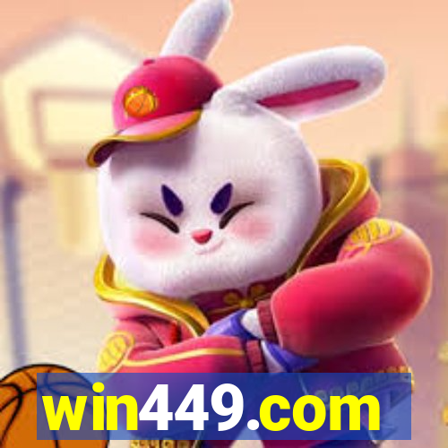 win449.com