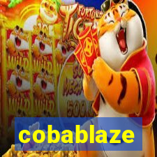 cobablaze