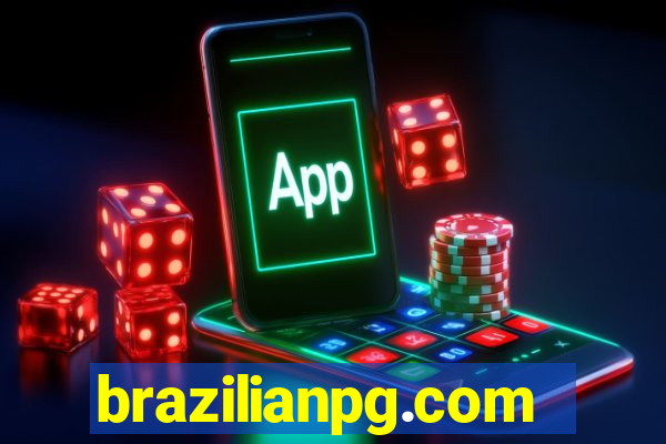 brazilianpg.com