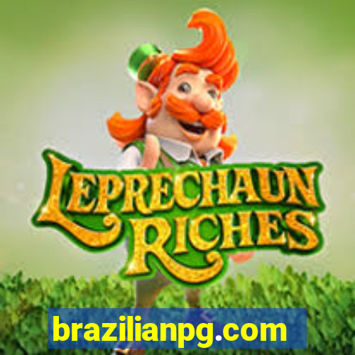 brazilianpg.com