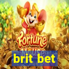 brit bet