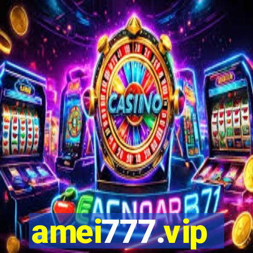 amei777.vip