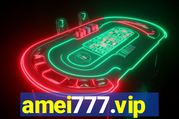 amei777.vip