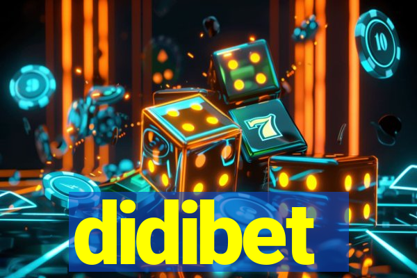 didibet