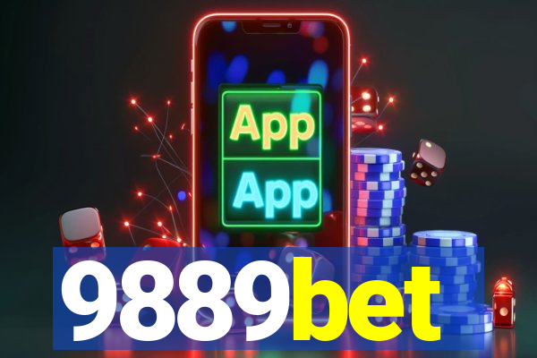 9889bet