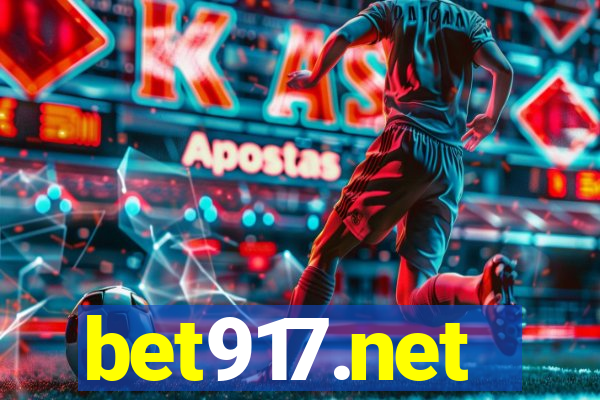 bet917.net