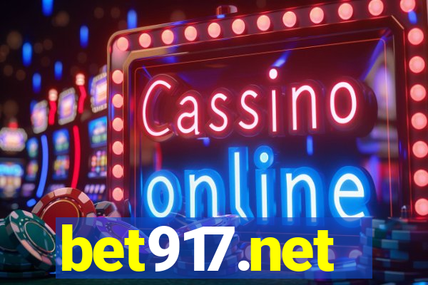 bet917.net