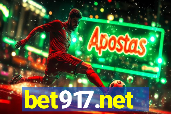 bet917.net