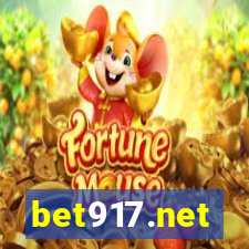 bet917.net