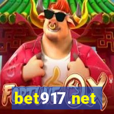 bet917.net