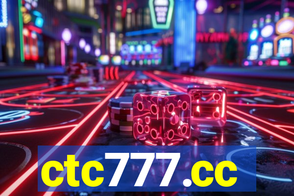 ctc777.cc