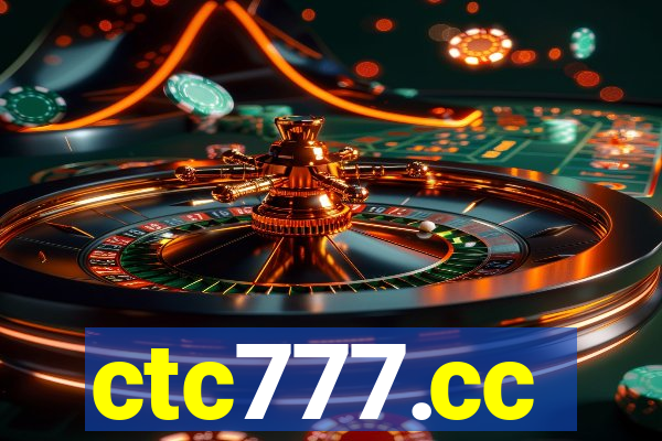 ctc777.cc