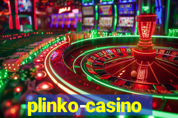 plinko-casino