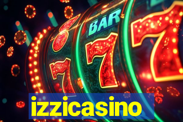 izzicasino