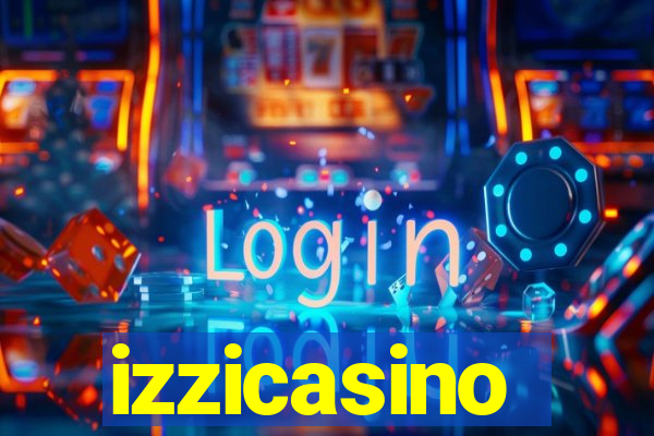 izzicasino