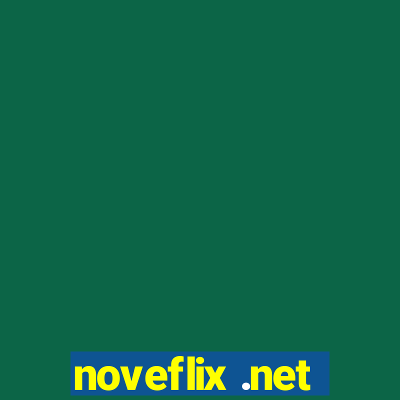 noveflix .net