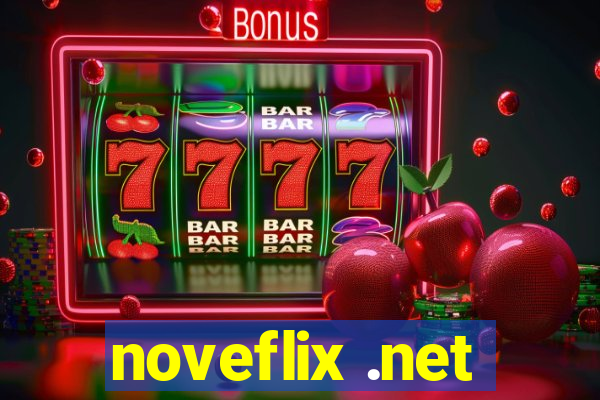 noveflix .net