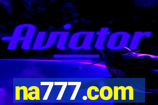 na777.com