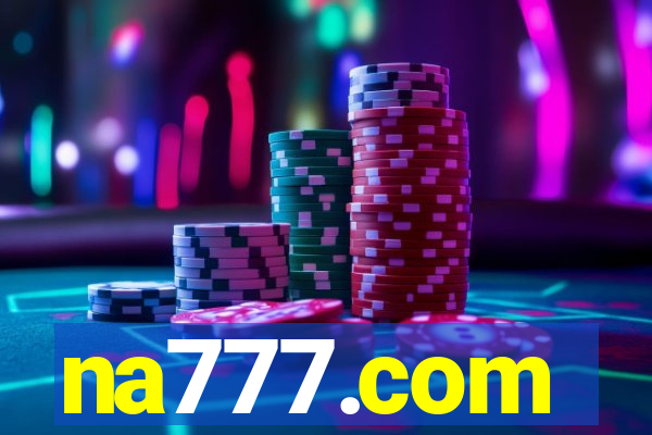 na777.com