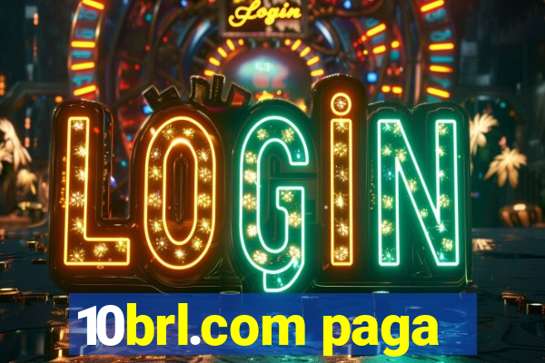 10brl.com paga