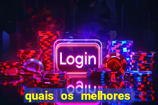 quais os melhores minutos pagantes do fortune tiger