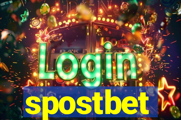 spostbet