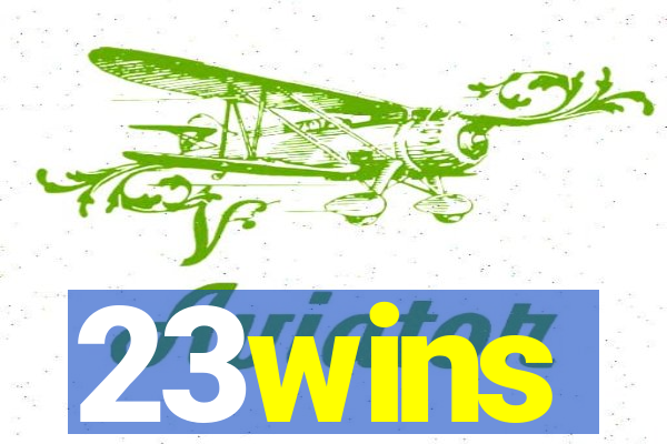 23wins