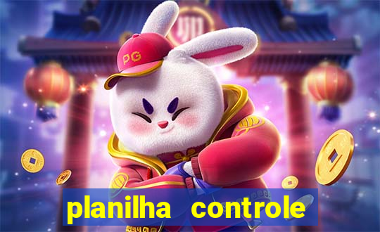 planilha controle day trade