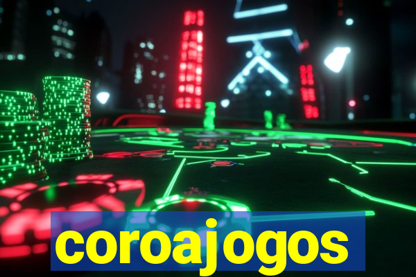 coroajogos