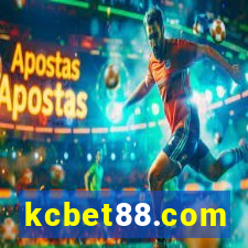 kcbet88.com