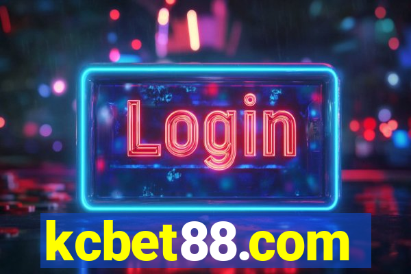 kcbet88.com