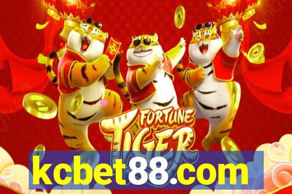 kcbet88.com