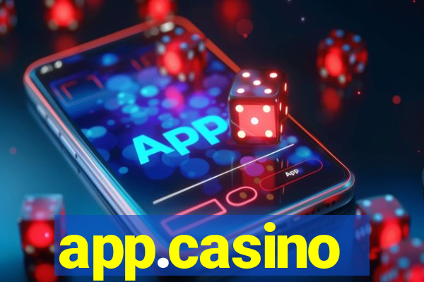 app.casino