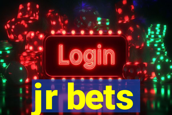 jr bets