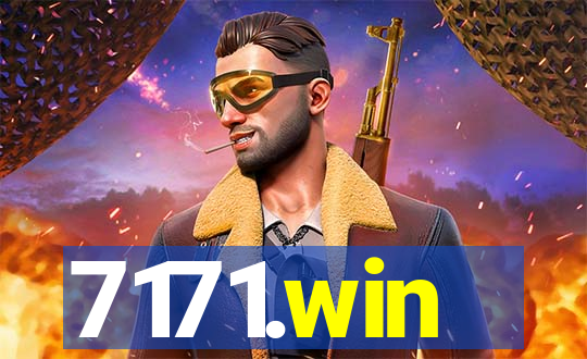 7171.win