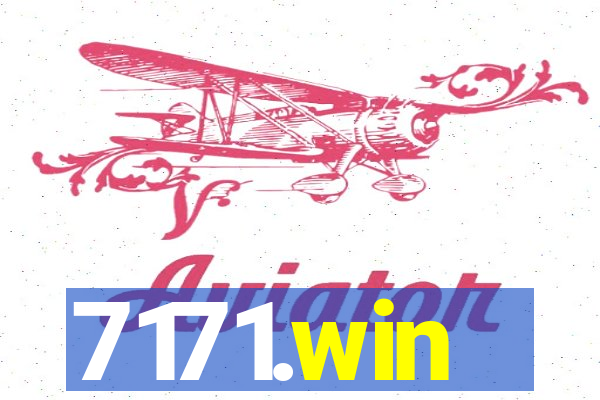 7171.win