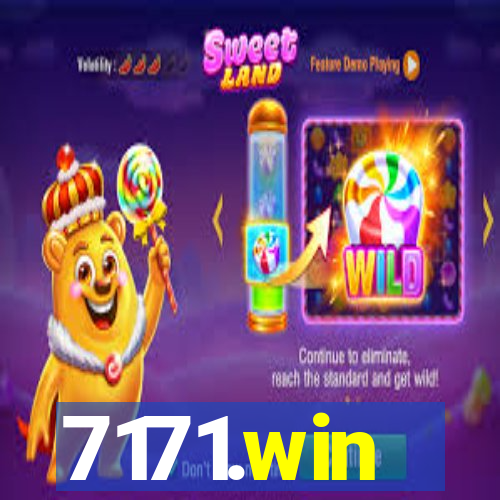 7171.win