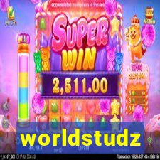 worldstudz