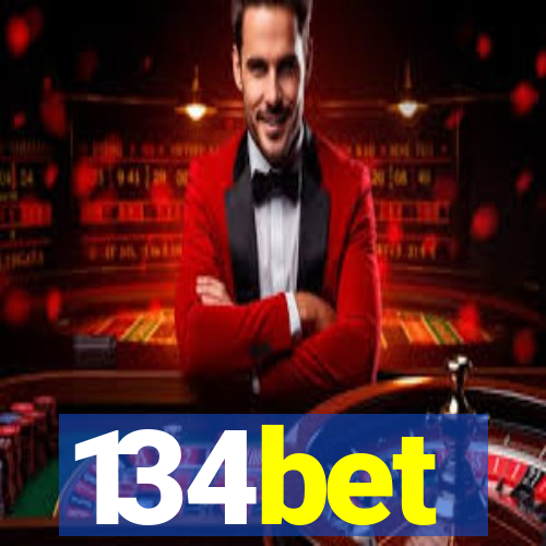 134bet