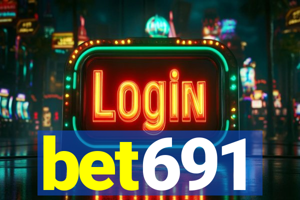 bet691